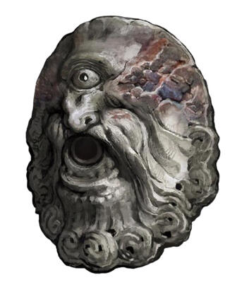 malformed fell god malformed fell god